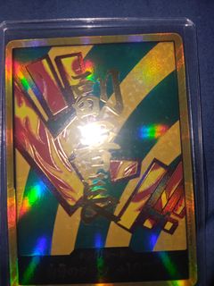 （分類：）位於 。 由 zorax 提交（商品編號 1383560271，圖片 1）。簡介： 。
