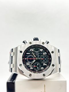 (Category: ) located in . Submitted by brightime (Listing ID 1383552317, Image 1). Description: .