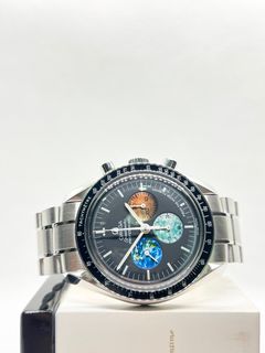 (Category: ) located in . Submitted by brightime (Listing ID 1383550463, Image 1). Description: .