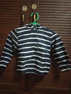 (Kategori: ) berada di . Dikirim oleh buy.tifah (ID iklan 1383540315, Gambar 1). Deskripsi: .