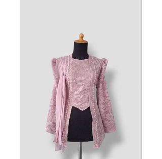 (Kategori: ) berada di . Dikirim oleh inivivi.disini (ID iklan 1383526877, Gambar 1). Deskripsi: .