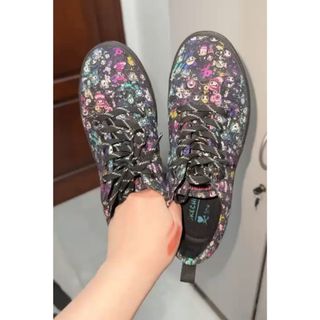 (Kategori: ) berada di . Dikirim oleh liyashop1212 (ID iklan 1383527688, Gambar 1). Deskripsi: .