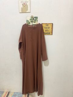(Kategori: ) berada di . Dikirim oleh preloved.aleda (ID iklan 1383640588, Gambar 1). Deskripsi: .