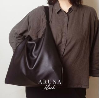 (Kategori: ) berada di . Dikirim oleh matchandbuy.id (ID iklan 1383567860, Gambar 1). Deskripsi: .