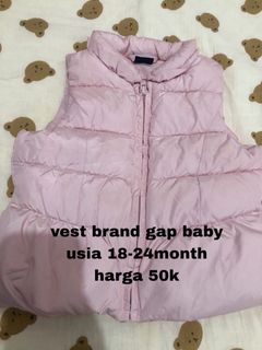 (Kategori: ) berada di . Dikirim oleh qoryvirginia (ID iklan 1378299077, Gambar 1). Deskripsi: .