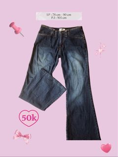(Kategori: ) berada di . Dikirim oleh glimsy.pdg (ID iklan 1383523839, Gambar 1). Deskripsi: .