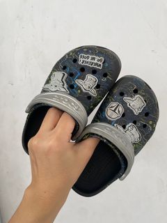 (Kategori: ) berada di . Dikirim oleh marvelandkeziapreloved (ID iklan 1383525678, Gambar 1). Deskripsi: .