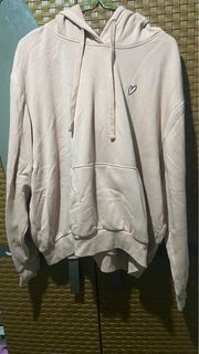 (Kategori: ) berada di . Dikirim oleh sentikagin72715 (ID iklan 1383585186, Gambar 1). Deskripsi: .