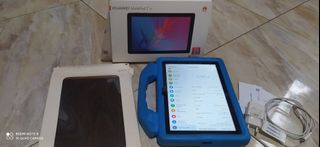 (Kategori: ) berada di . Dikirim oleh ArmurShop (ID iklan 1383575457, Gambar 1). Deskripsi: .