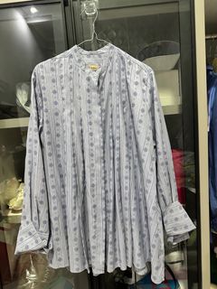 (Kategori: ) berada di . Dikirim oleh dhedhotzie (ID iklan 1383561625, Gambar 1). Deskripsi: .