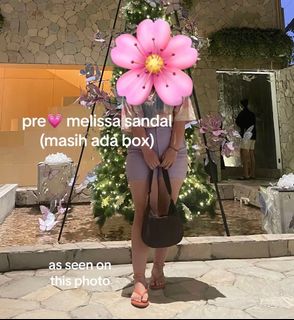 (Kategori: ) berada di . Dikirim oleh mlvyunika (ID iklan 1383612211, Gambar 1). Deskripsi: .