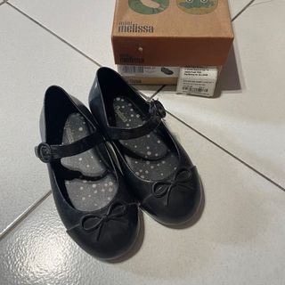 (Kategori: ) berada di . Dikirim oleh laprelova (ID iklan 1383472137, Gambar 1). Deskripsi: .