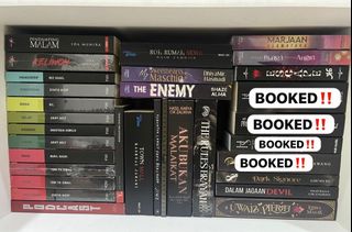 (Category: ) located in . Submitted by haeverynn_ (Listing ID 1382269452, Image 1). Description: .