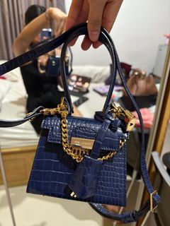 (Kategori: ) berada di . Dikirim oleh sherlyatika (ID iklan 1383641666, Gambar 1). Deskripsi: .