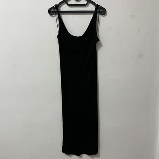 (Kategori: ) berada di . Dikirim oleh prelovedbyme.a (ID iklan 1383612755, Gambar 1). Deskripsi: .