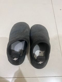 (Kategori: ) berada di . Dikirim oleh putriwijaya23 (ID iklan 1383507367, Gambar 1). Deskripsi: .