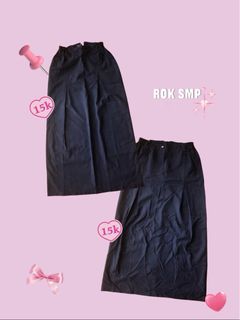 (Kategori: ) berada di . Dikirim oleh glimsy.pdg (ID iklan 1383521347, Gambar 1). Deskripsi: .