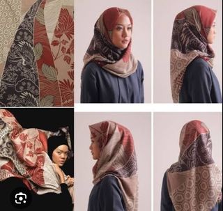 (Kategori: ) berada di . Dikirim oleh prelovedbajuku.id (ID iklan 1383522224, Gambar 1). Deskripsi: .