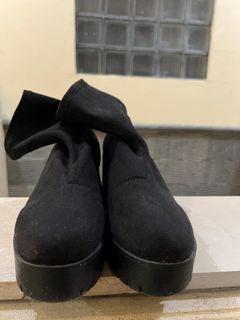 (Kategori: ) berada di . Dikirim oleh byapril13 (ID iklan 1383604669, Gambar 1). Deskripsi: .