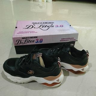 (Kategori: ) berada di . Dikirim oleh zachwa23784747 (ID iklan 1383574401, Gambar 1). Deskripsi: .