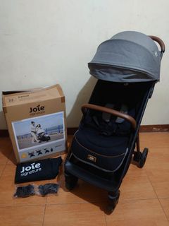 (Kategori: ) berada di . Dikirim oleh gioalif (ID iklan 1383548982, Gambar 1). Deskripsi: .