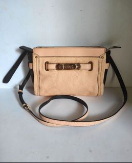 (Kategori: ) berada di . Dikirim oleh lulalane (ID iklan 1383479059, Gambar 1). Deskripsi: .