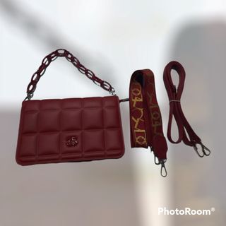 (Kategori: ) berada di . Dikirim oleh secondels (ID iklan 1383567271, Gambar 1). Deskripsi: .