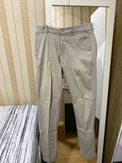 (Kategori: ) berada di . Dikirim oleh preloved.bysachi (ID iklan 1383647542, Gambar 1). Deskripsi: .