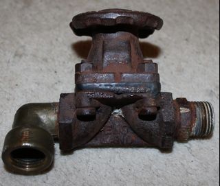 (Category: ) located in . Submitted by tasmanianbeauties (Listing ID 1383655289, Image 1). Description: .