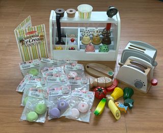 (Category: ) located in . Submitted by declutteringcorner (Listing ID 1378346482, Image 1). Description: .