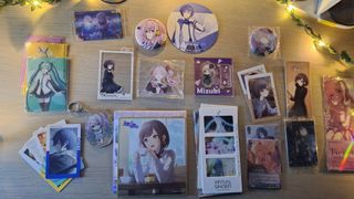 (Category: ) located in . Submitted by milo_godzilla (Listing ID 1383469726, Image 1). Description: .