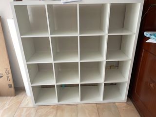 (Category: ) located in . Submitted by jyyeo2 (Listing ID 1383568300, Image 1). Description: .