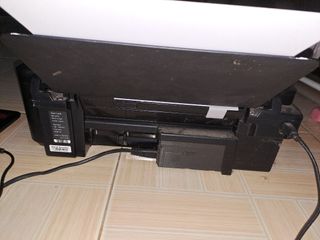 (Kategori: ) berada di . Dikirim oleh dapurairi227286 (ID iklan 1383579599, Gambar 1). Deskripsi: .