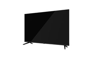 (Category: ) located in . Submitted by matchacremia (Listing ID 1383551360, Image 1). Description: .