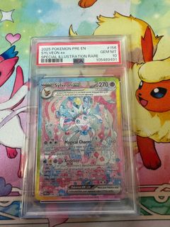 (Category: ) located in . Submitted by rockyzz (Listing ID 1383561196, Image 1). Description: .