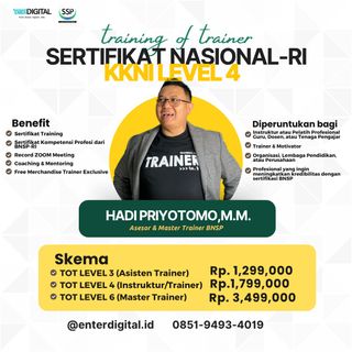 (Kategori: ) berada di . Dikirim oleh pemasarandigitalmarketing (ID iklan 1383508625, Gambar 1). Deskripsi: .