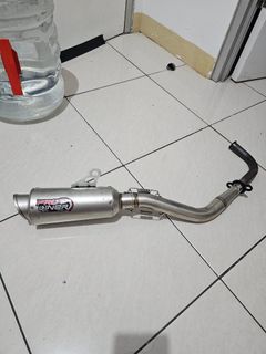 (Kategori: ) berada di . Dikirim oleh hepishop02 (ID iklan 1383561135, Gambar 1). Deskripsi: .