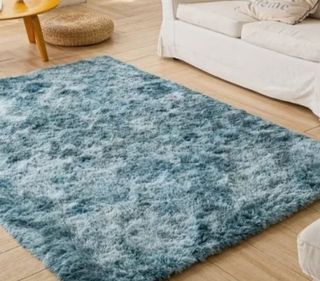 (Category: ) located in . Submitted by furnituresalesg (Listing ID 1383598913, Image 1). Description: .