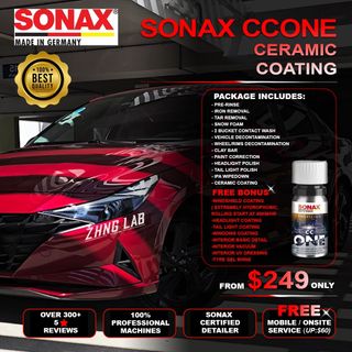 (Category: ) located in . Submitted by zhnglabdetailing (Listing ID 1383471542, Image 1). Description: .