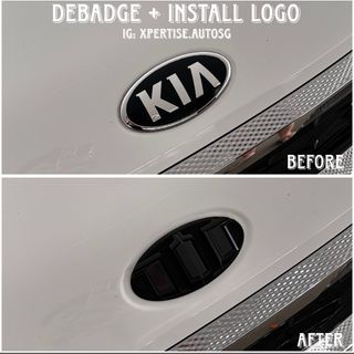 (Category: ) located in . Submitted by xpertiseautosg (Listing ID 1383659287, Image 1). Description: .