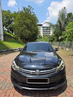(Category: ) located in . Submitted by fadhliphj (Listing ID 1383468401, Image 1). Description: .