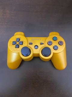 由 cycstore17 (刊登 ID 1383526888，圖片 1) 提交，位於 的 (類別：)，說明：。