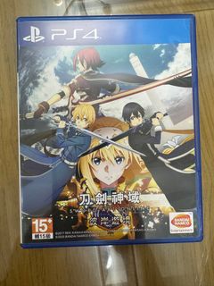 由 gameohya888 (刊登 ID 1383505809，圖片 1) 提交，位於 的 (類別：)，說明：。