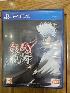 由 gameohya888 (刊登 ID 1383634802，圖片 1) 提交，位於 的 (類別：)，說明：。