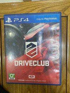 由 gameohya888 (刊登 ID 1383635019，圖片 1) 提交，位於 的 (類別：)，說明：。