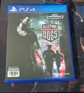 由 gameohya888 (刊登 ID 1383505096，圖片 1) 提交，位於 的 (類別：)，說明：。