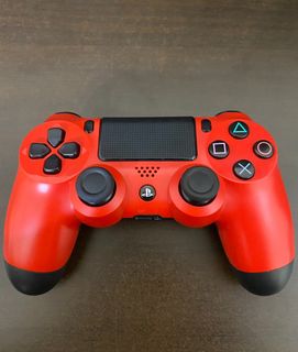 由 cycstore17 (刊登 ID 1383534575，圖片 1) 提交，位於 的 (類別：)，說明：。
