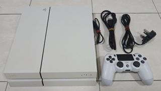 (Category: ) located in . Submitted by Coolboy (Listing ID 1383547265, Image 1). Description: .