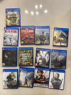 （分類：）位於 。 由 dingding.dot 提交（商品編號 1383615421，圖片 1）。簡介： 。