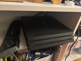 （分類：）位於 。 由 horryleung 提交（商品編號 1383606314，圖片 1）。簡介： 。